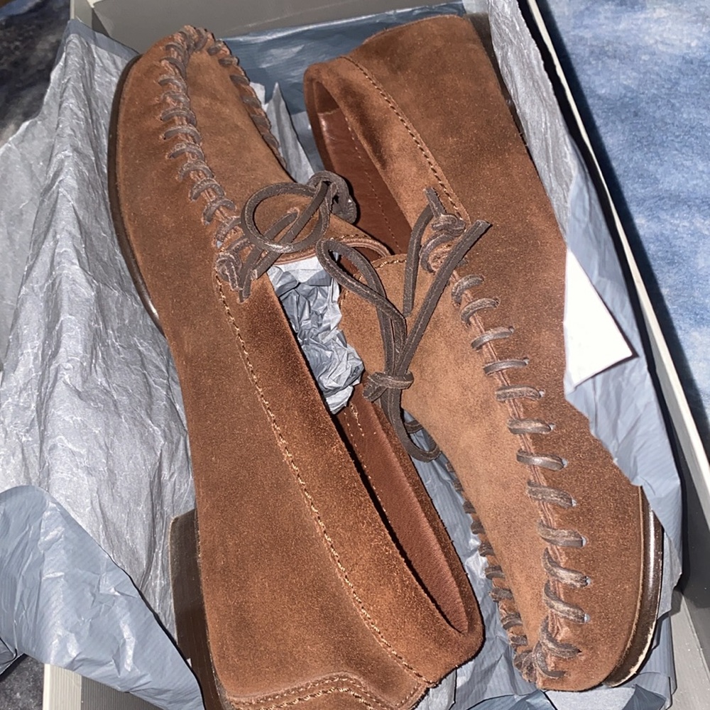 Men’s Tom ford loafers